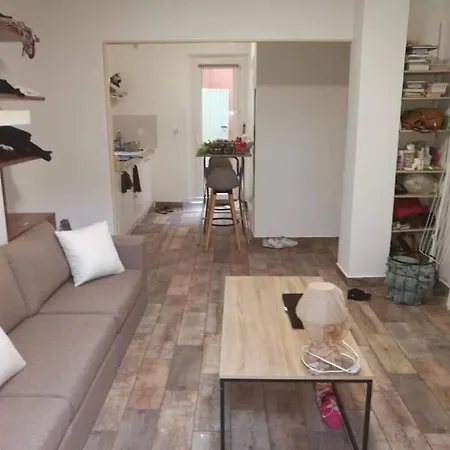 Studio Meuble *