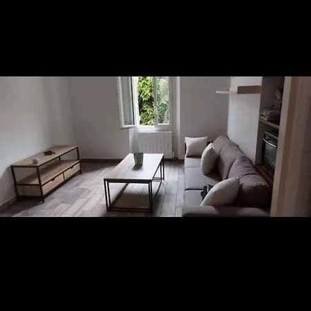 Studio Meuble